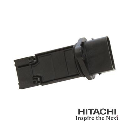 Hitachi 2508993 Air mass sensor 2508993