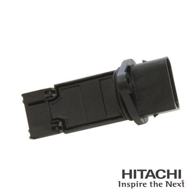 Hitachi 2508974 Air mass sensor 2508974