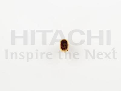 Buy Hitachi 2507007 at a low price in United Arab Emirates!