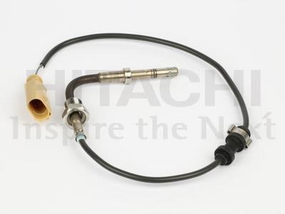 Hitachi 2507007 Exhaust gas temperature sensor 2507007