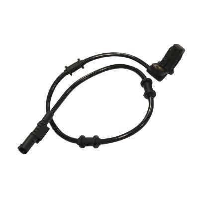 Hitachi 131610 Sensor ABS 131610 131610 Hitachi Sensor ABS