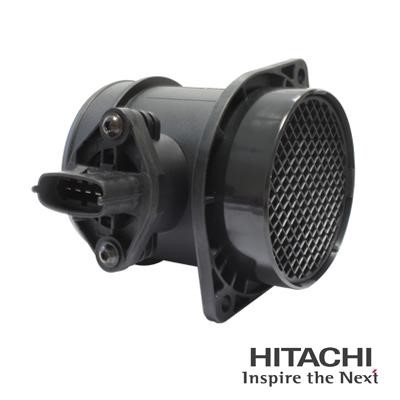 Hitachi 2508943 Air mass sensor 2508943