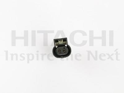 Buy Hitachi 2507035 at a low price in United Arab Emirates!