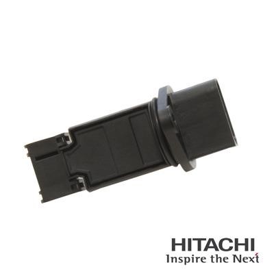 Hitachi 2508989 Air mass sensor 2508989