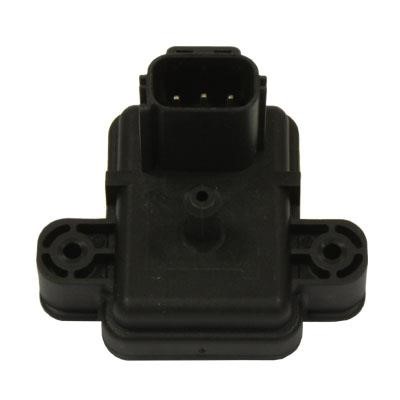 Hitachi 138222 MAP Sensor 138222