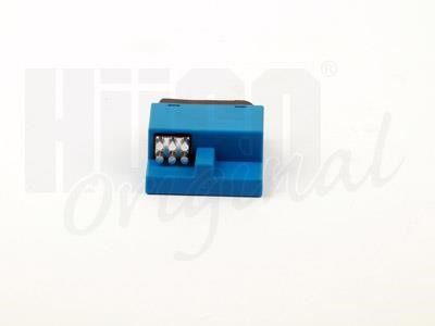 Buy Hitachi 132904 at a low price in United Arab Emirates!