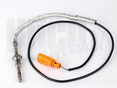 Hitachi 137013 Exhaust gas temperature sensor 137013
