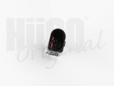 Buy Hitachi 137000 at a low price in United Arab Emirates!