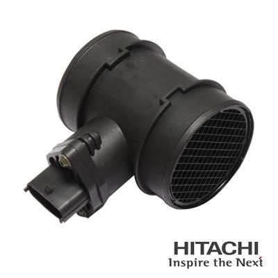 Hitachi 2508967 Air mass sensor 2508967