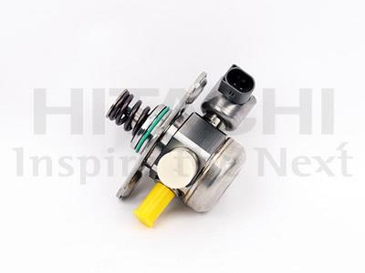 Hitachi 2503108 Injection Pump 2503108
