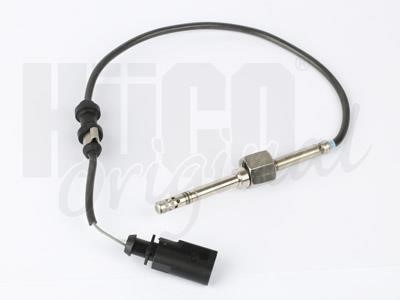 Hitachi 137036 Exhaust gas temperature sensor 137036