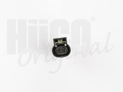 Buy Hitachi 137035 at a low price in United Arab Emirates!