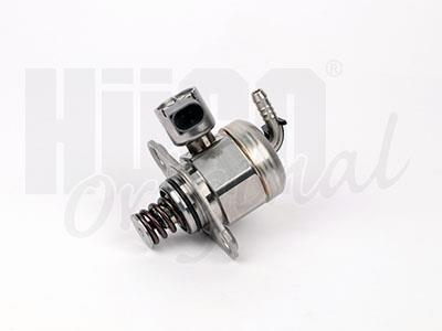 Hitachi 133100 Injection Pump 133100
