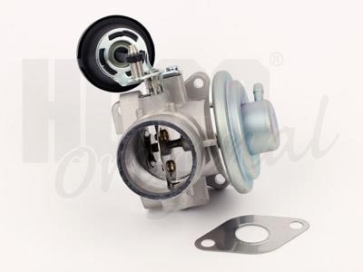 Buy Hitachi 138475 – good price at EXIST.AE!