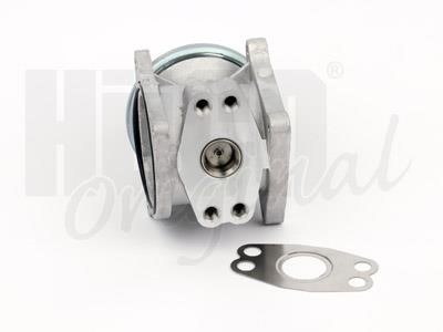 Buy Hitachi 138474 – good price at EXIST.AE!