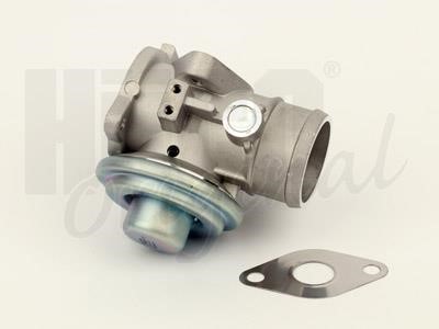 Valve Hitachi 138475