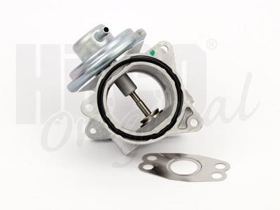 EGR Valve Hitachi 138474
