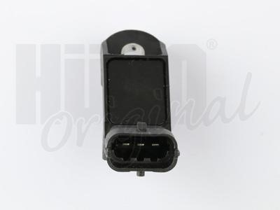 Buy Hitachi 138241 at a low price in United Arab Emirates!