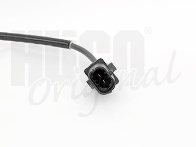 Buy Hitachi 137084 at a low price in United Arab Emirates!