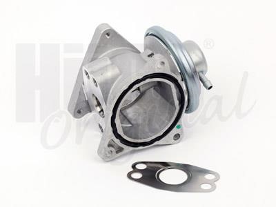 Buy Hitachi 138474 at a low price in United Arab Emirates!