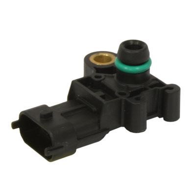 Hitachi 138219 MAP Sensor 138219