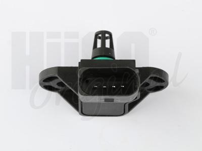 Buy Hitachi 138238 at a low price in United Arab Emirates!