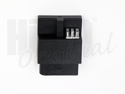 Buy Hitachi 132925 – good price at EXIST.AE!
