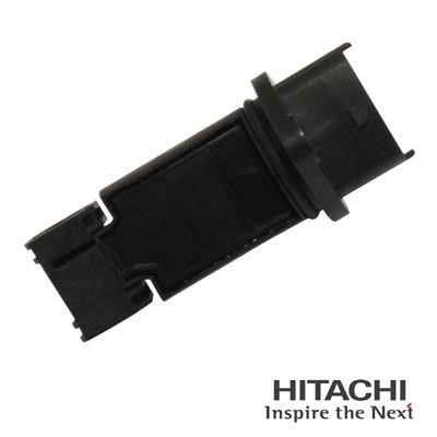 Hitachi 2508939 Air mass sensor 2508939