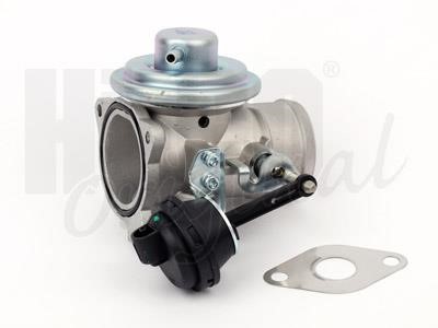 Buy Hitachi 138475 at a low price in United Arab Emirates!