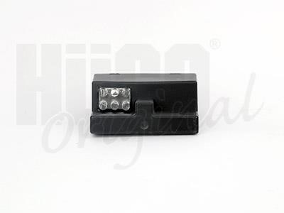 Buy Hitachi 132925 at a low price in United Arab Emirates!