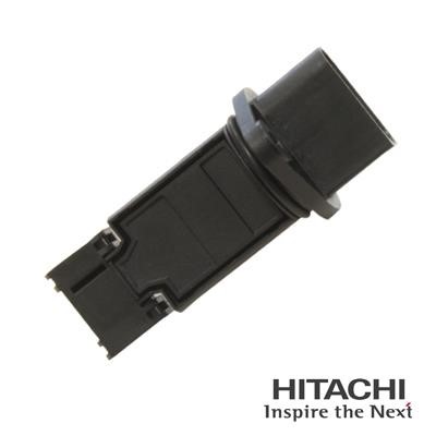 Hitachi 2508990 Air mass sensor 2508990