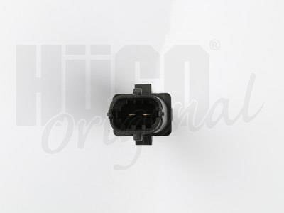 Buy Hitachi 137030 at a low price in United Arab Emirates!