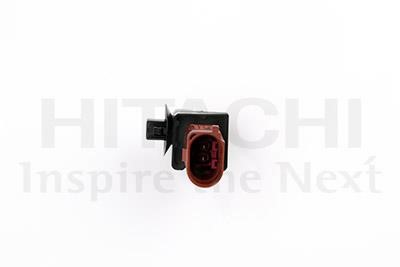 Buy Hitachi 2507026 at a low price in United Arab Emirates!