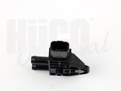 Buy Hitachi 137404 at a low price in United Arab Emirates!