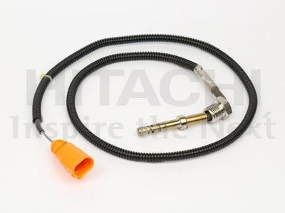 Hitachi 2507046 Exhaust gas temperature sensor 2507046