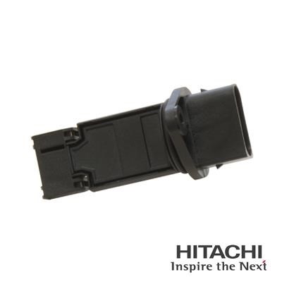 Hitachi 2508946 Air mass sensor 2508946