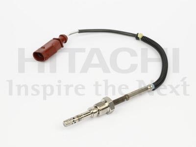 Hitachi 2507044 Exhaust gas temperature sensor 2507044