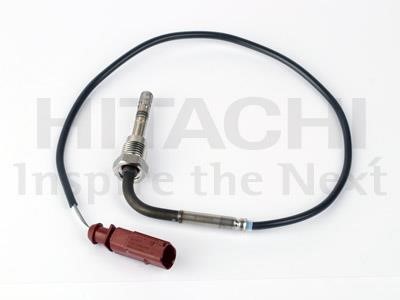 Hitachi 2507004 Exhaust gas temperature sensor 2507004