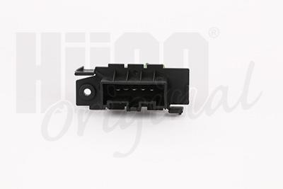 Buy Hitachi 132561 at a low price in United Arab Emirates!