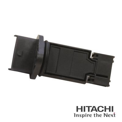 Hitachi 2508999 Air mass sensor 2508999