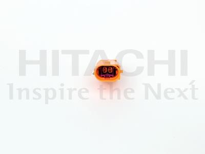 Buy Hitachi 2507065 at a low price in United Arab Emirates!