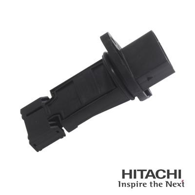 Hitachi 2508935 Air mass sensor 2508935