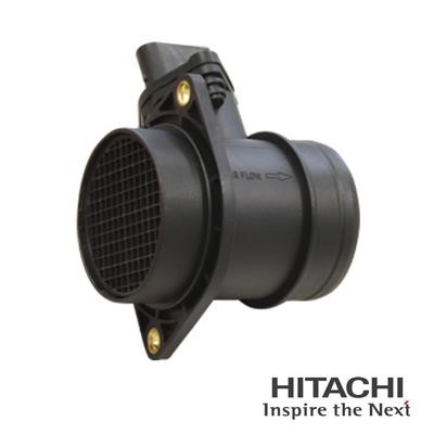 Hitachi 2508992 Air mass sensor 2508992
