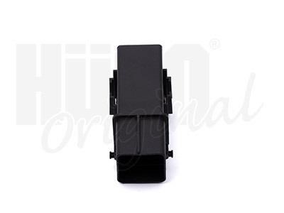 Buy Hitachi 132233 at a low price in United Arab Emirates!