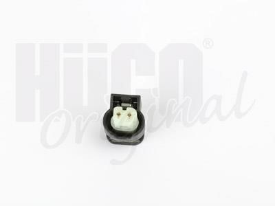 Buy Hitachi 137005 at a low price in United Arab Emirates!