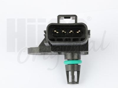 Buy Hitachi 138242 at a low price in United Arab Emirates!