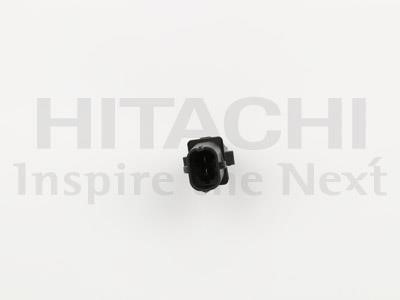 Buy Hitachi 2507016 at a low price in United Arab Emirates!