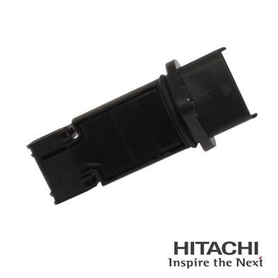 Hitachi 2508940 Air mass sensor 2508940