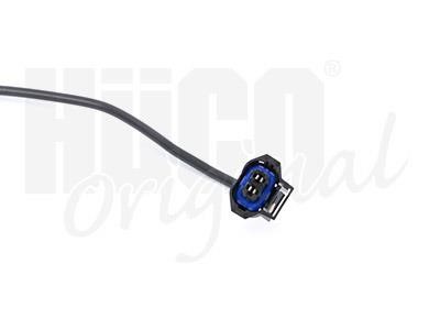 Buy Hitachi 137088 at a low price in United Arab Emirates!