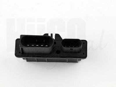 Buy Hitachi 132813 – good price at EXIST.AE!